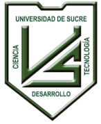 QA - Campus virtual LTS